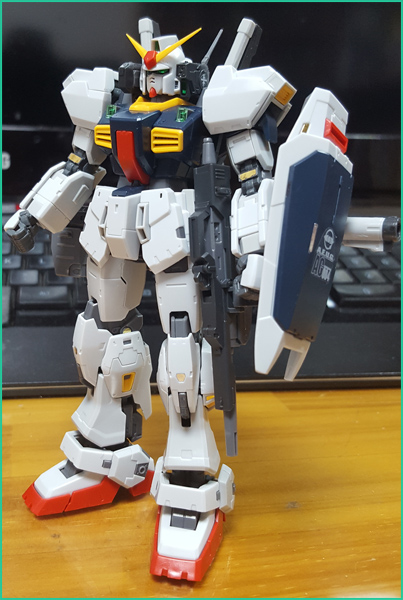 rx178-01.jpg