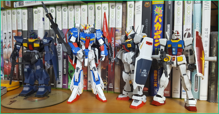 gundamfam-2.jpg