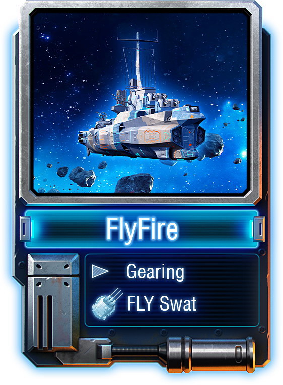 FlyFire.jpg
