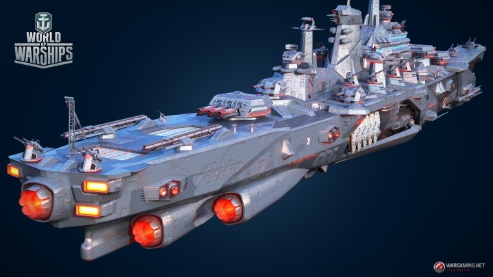 WG_SPB_WoWs_Galaxy_Render_Back_1920x1080.jpg