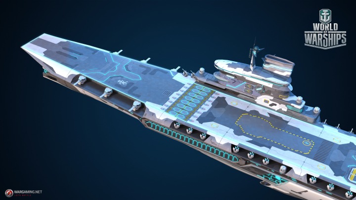 WG_SPB_WoWS_Hellcarrier_cam5_Render_2560x1440.jpg