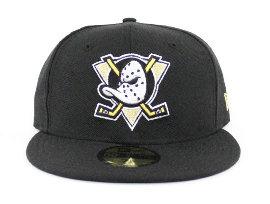 Anaheim-Mighty-Ducks-59Fifty-New-Era-Fitted-Hats-_BLACK_-1.jpg