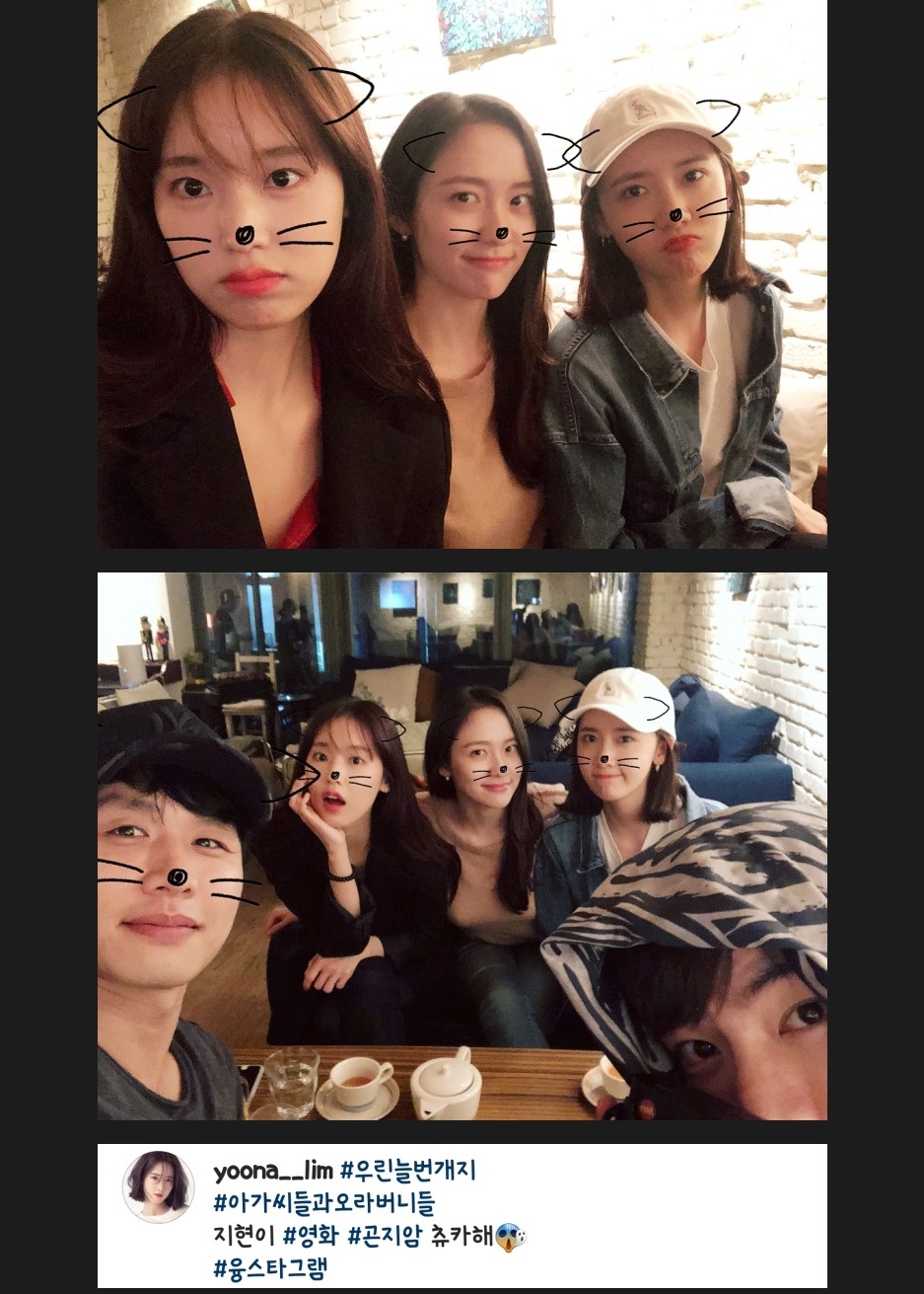 blog_naver_com_20180405_120930.jpg