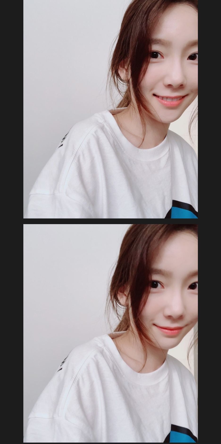 blog_naver_com_20180415_095922.jpg