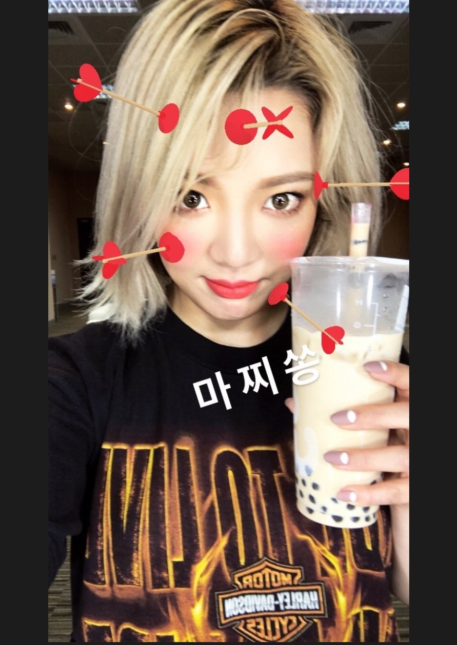 blog_naver_com_20180423_103638.jpg