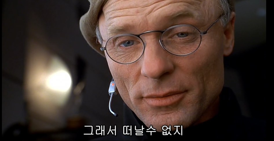 20180419_214201.png