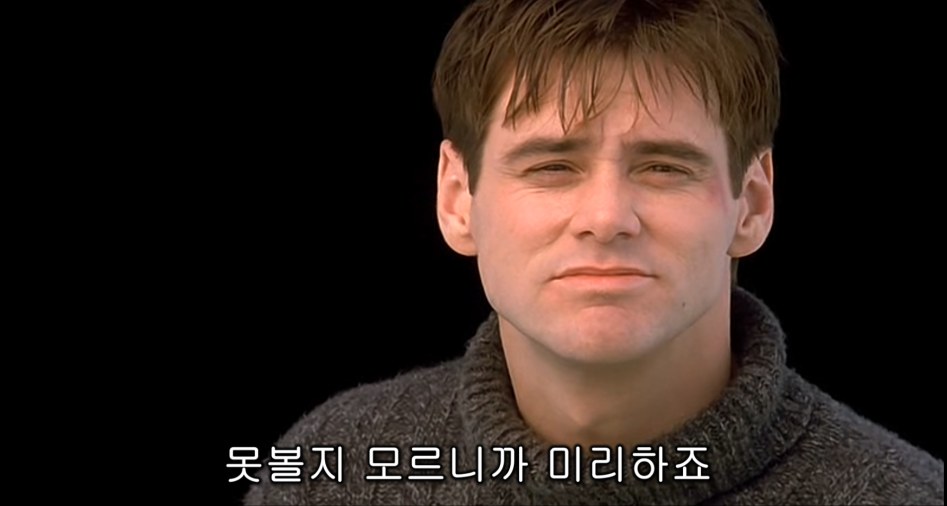 20180419_221601.png