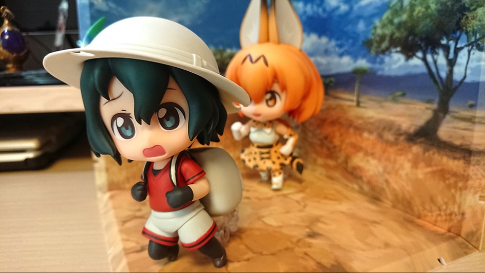 kaban_06.jpg