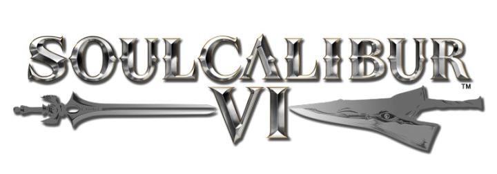 SC6_Logo.jpg