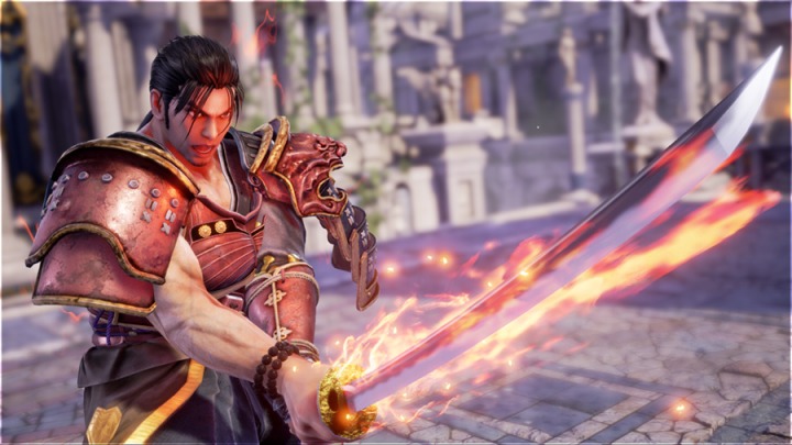 SC6_Mitsurugi (1).jpg