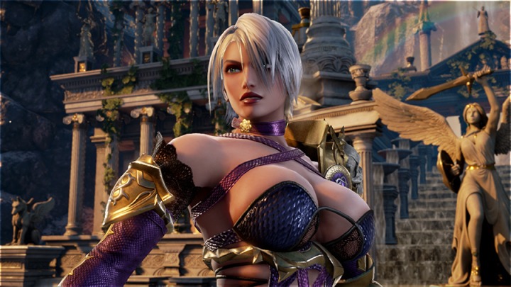 SC6_Ivy (1).jpg