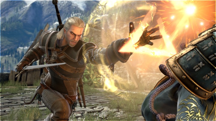 SC6_Geralt (1).jpg