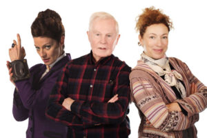 missy-Derek-Jacobi-Alex-Kingston-300x200.jpg