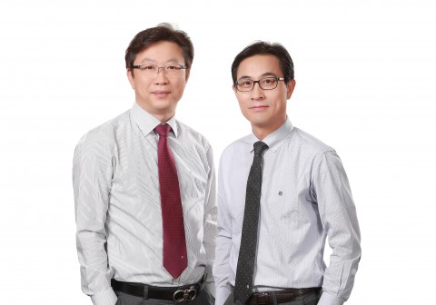 비엘네트워크주 이미지