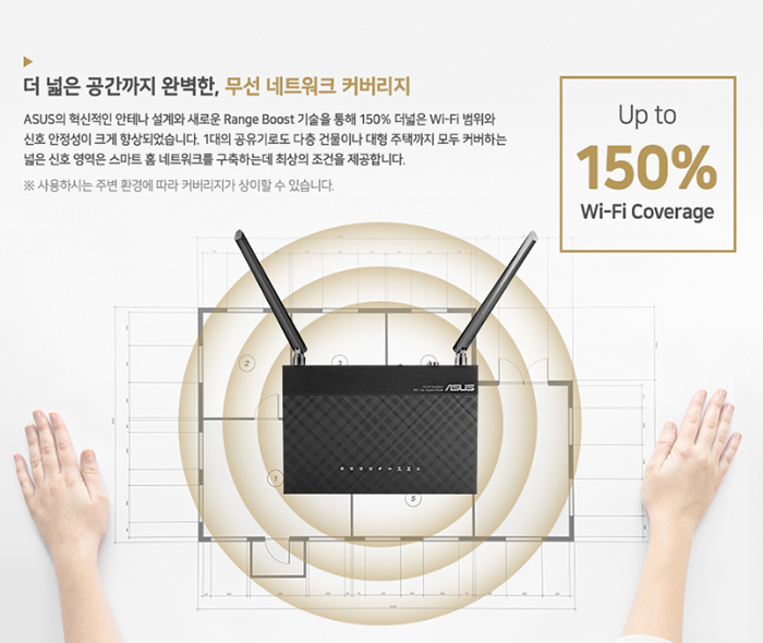 아수스ASUS서비스센터 이미지