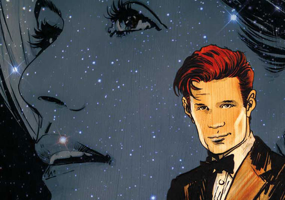 Road-to-the-Thirteenth-Doctor_COVER_A_ROBERT_HACK-crop.jpg