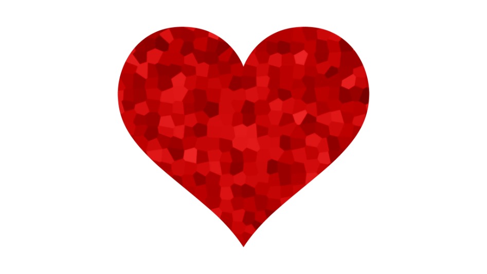 a-beating-red-heart-symbol-with-crystallized-pattern-4-second-loop-with-alpha-matte-in-4k-resolution_xksxwdhq__F0000.png