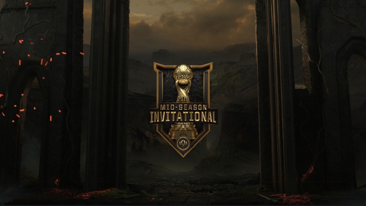 2018 MSI 공식 이미지.jpg