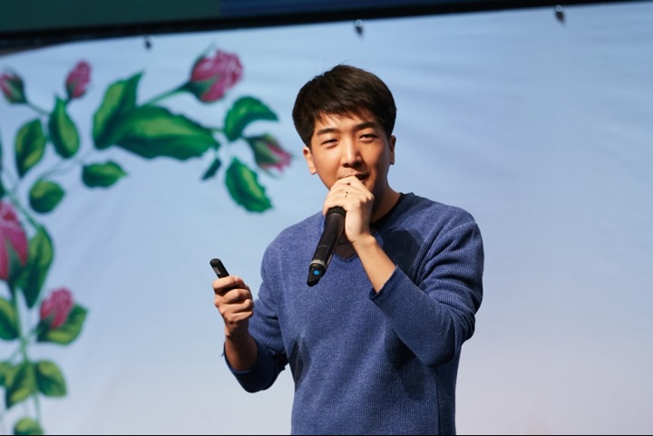 테일즈위버 유저 쇼케이스_장경한 디렉터.jpg