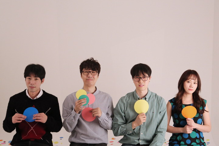 COIN 이미지