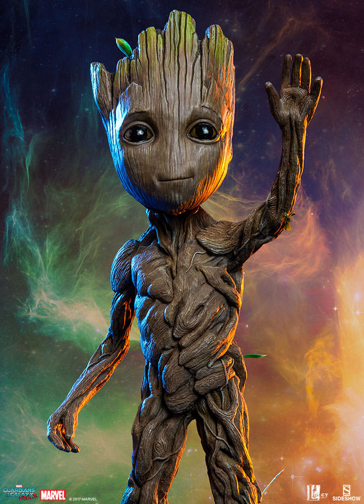 marvel-guardians-of-the-galaxy-vol-2-baby-groot-maquette-400314-02.jpg