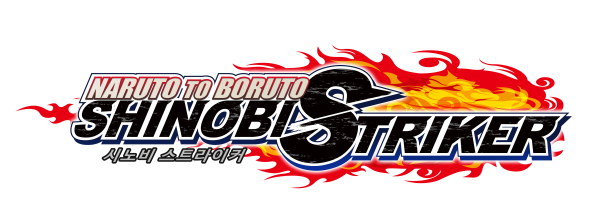 Naruto_Shinobi_Striker_Logo.jpg