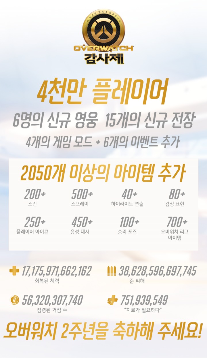 오버워치 인포그래픽.png