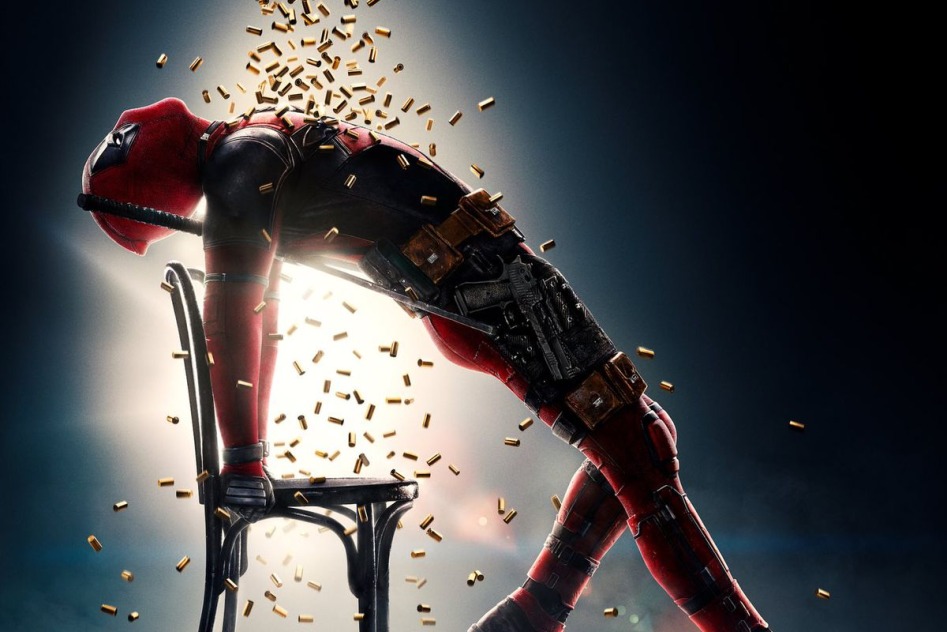 deadpool_2_poster.0.jpg