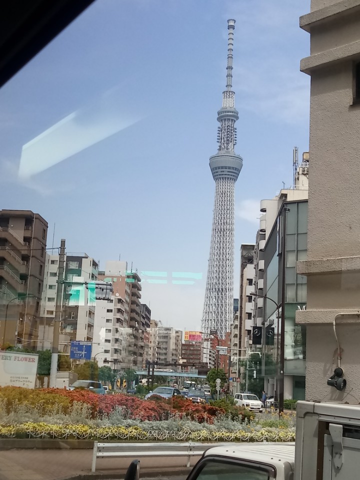 KakaoTalk_20180525_131129582.jpg