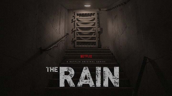 The-Rain-Netflix-serie.jpg