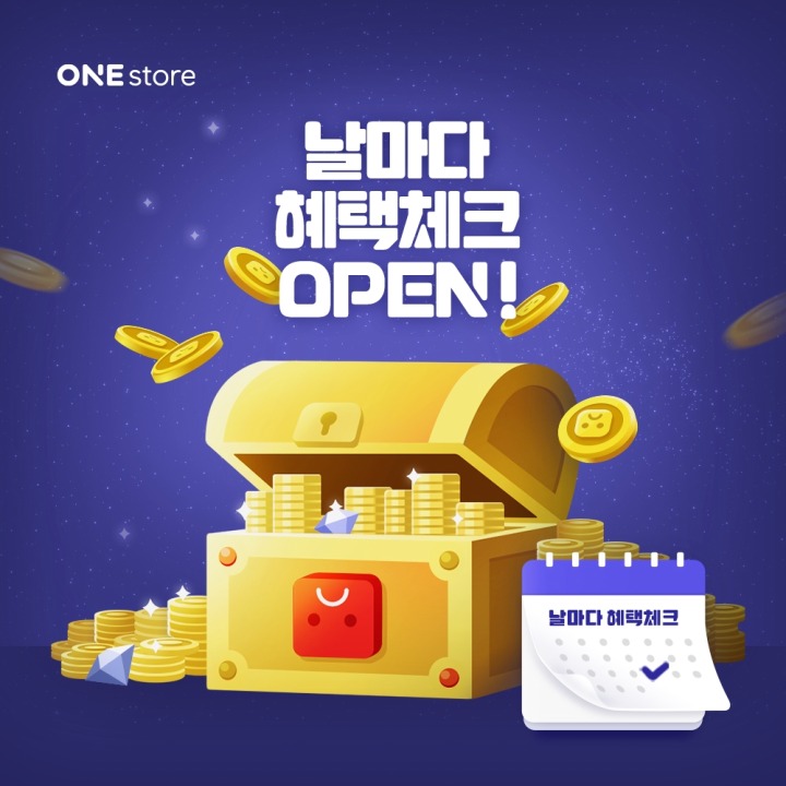 주식회사 청담미디어 이미지
