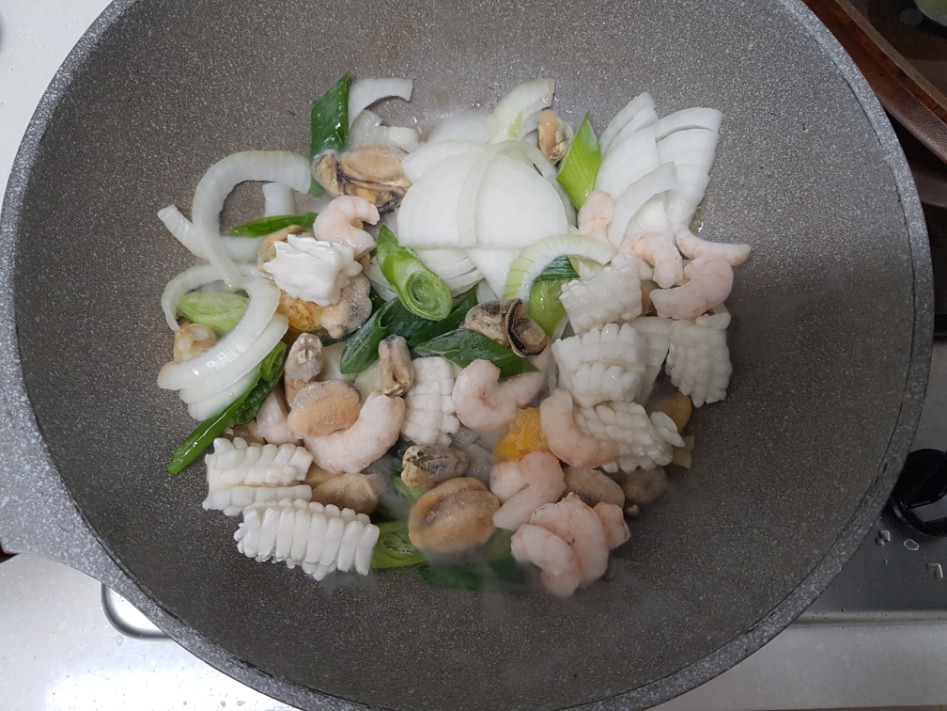 20180607_201100.jpg