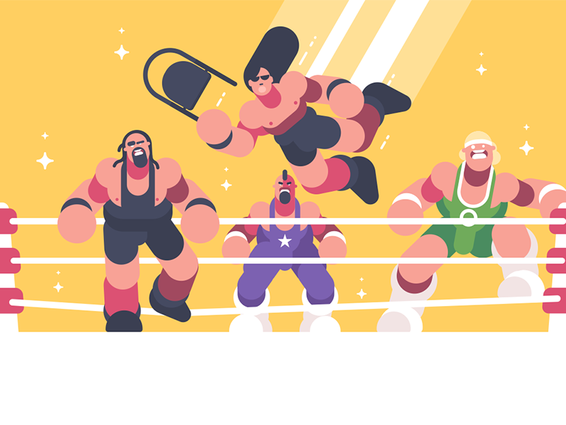 wrestlers_kit8-net.png