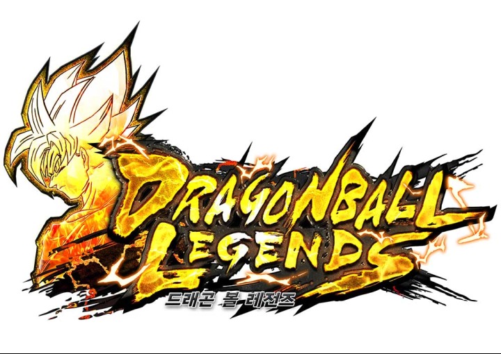 Dragon-Ball-Logo.jpg
