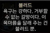 레드훅스튜디오 이미지