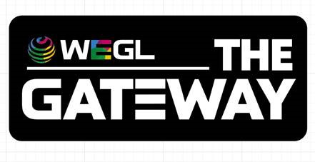 이미지_WEGL THE GATEWAY.jpg