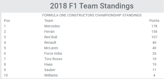 f1cc.png