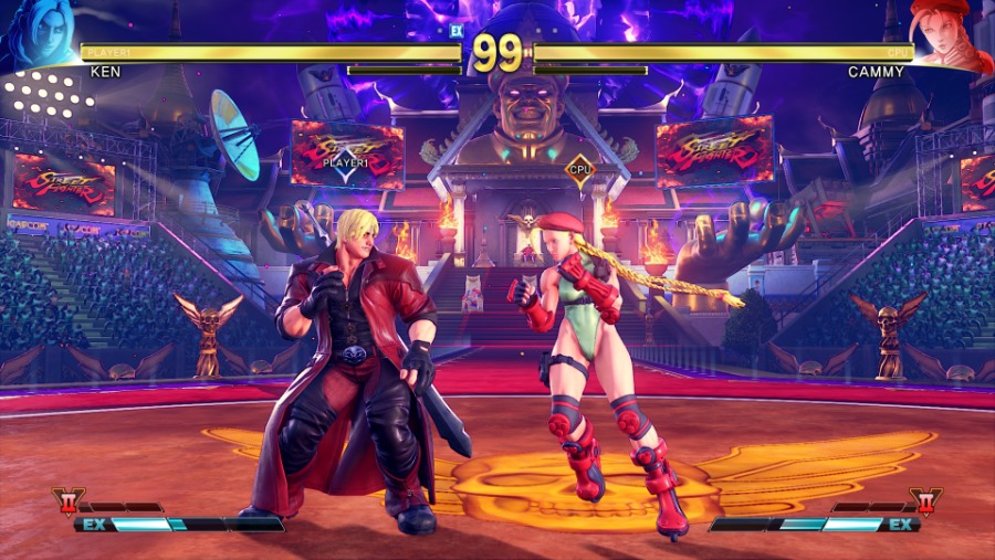 STREET FIGHTER V_20180626212505.png