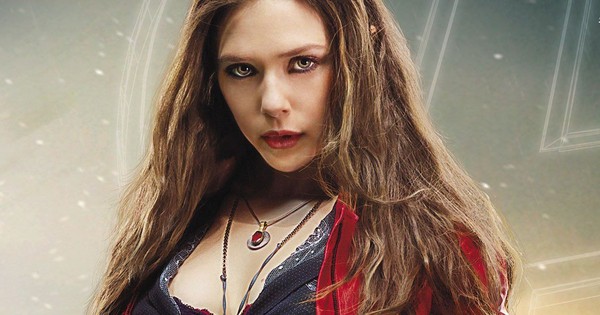 Avengers-Infinity-War-Elizabeth-Olsen-Empire-Cover-Scarlet.jpg