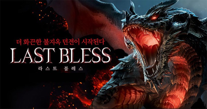 모바일123 이미지