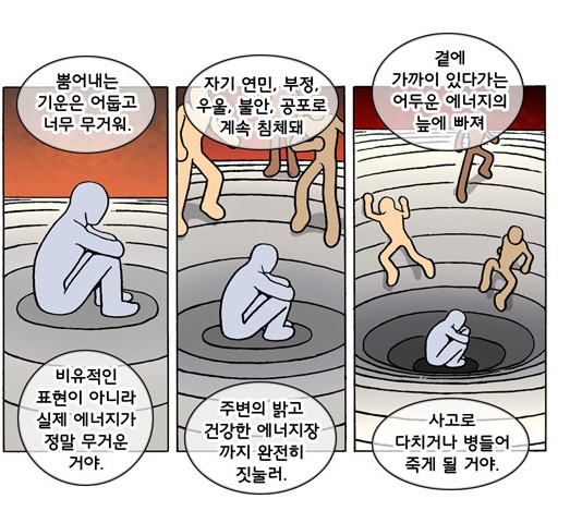 사병.png