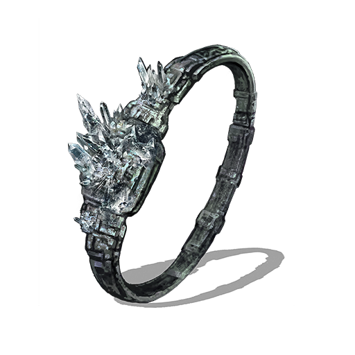 Ashen_Estus_Ring.png