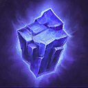 1 - 향상된 얼음 방패 (Improved Ice Block)