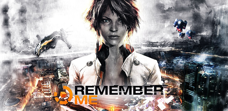 rememberme-spotlight.jpg