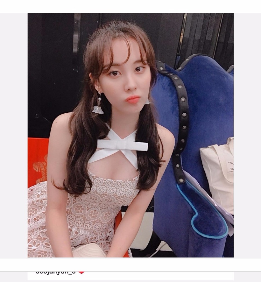 blog_naver_com_20180703_200223.jpg