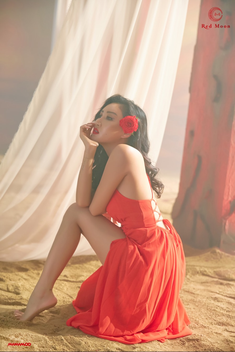 HWASA-CONCEPT%20PHOTO.jpg