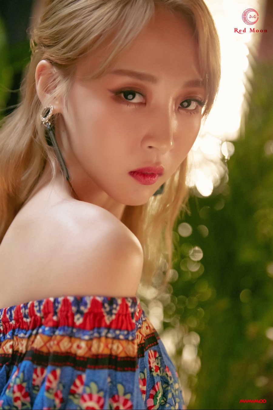 MOONBYUL-CONCEPT%20PHOTO.jpg