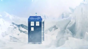 tardis-snow-christmas-2017-300x166.jpg