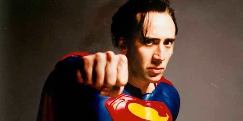 nicolas-cage-superman-lives.jpg