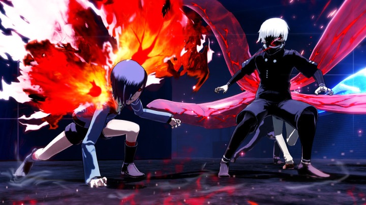 Tokyo_Ghoul_Screenshot (4).jpg